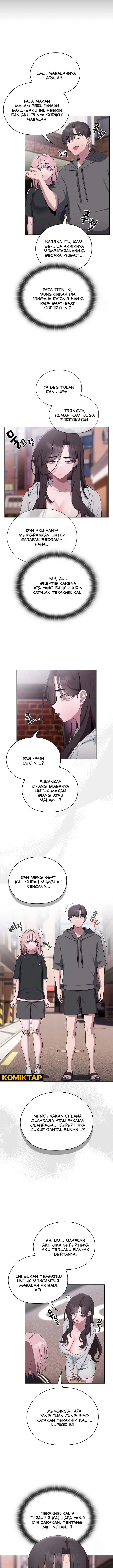 image-komik-office-shitbag-alert-chapter-16-1/14