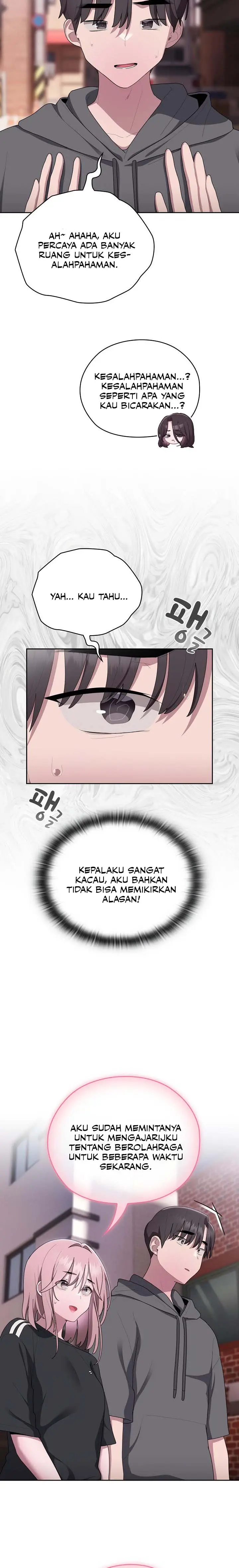 image-komik-office-shitbag-alert-chapter-16-2/14