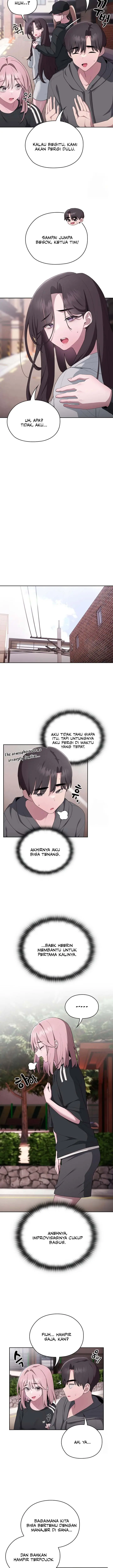 image-komik-office-shitbag-alert-chapter-16-4/14