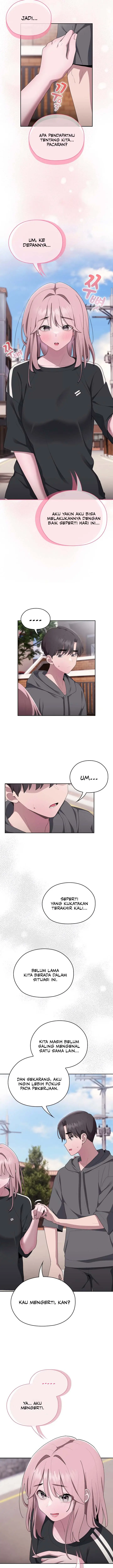 image-komik-office-shitbag-alert-chapter-16-6/14