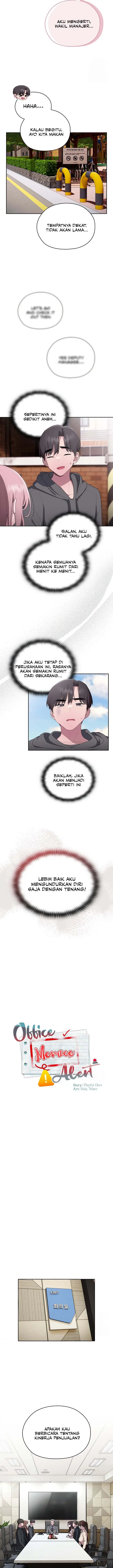 image-komik-office-shitbag-alert-chapter-16-7/14