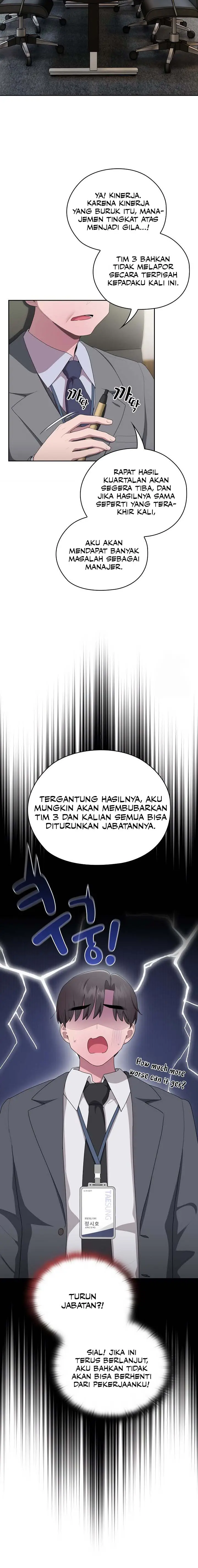image-komik-office-shitbag-alert-chapter-16-8/14