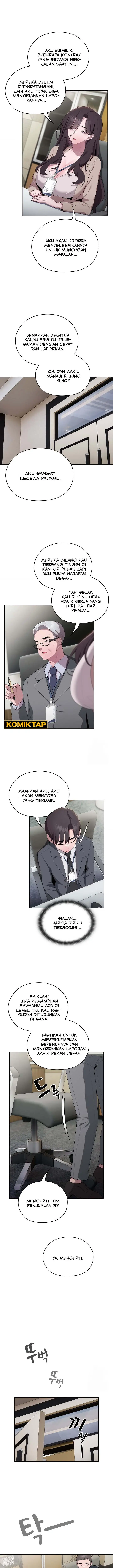 image-komik-office-shitbag-alert-chapter-16-9/14
