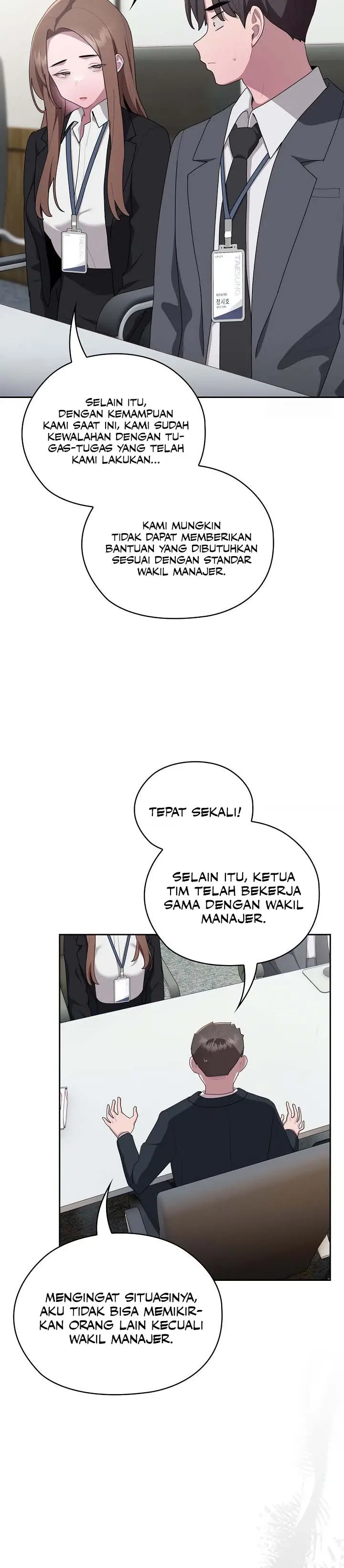 image-komik-office-shitbag-alert-chapter-16-11/14