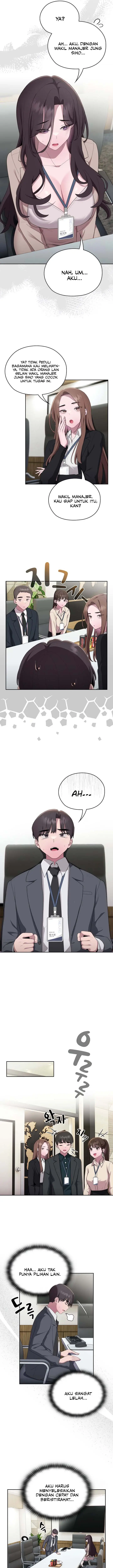 image-komik-office-shitbag-alert-chapter-16-12/14