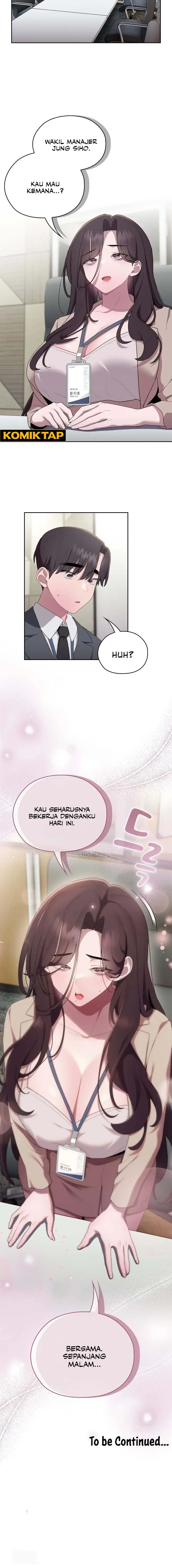 image-komik-office-shitbag-alert-chapter-16-13/14