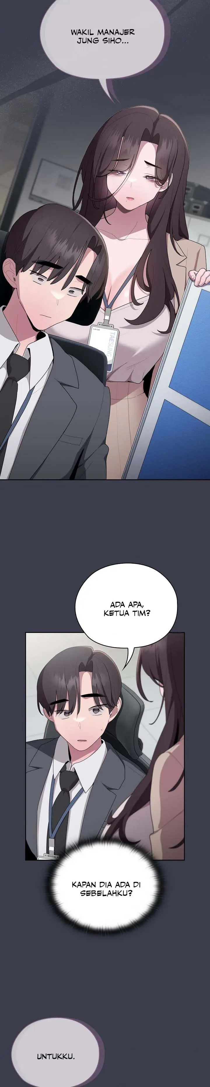 image-komik-office-shitbag-alert-chapter-17-2/13