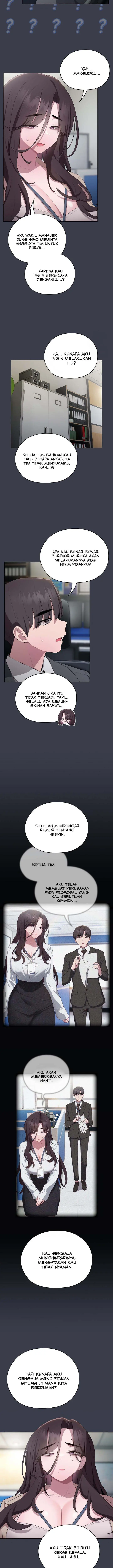 image-komik-office-shitbag-alert-chapter-17-4/13