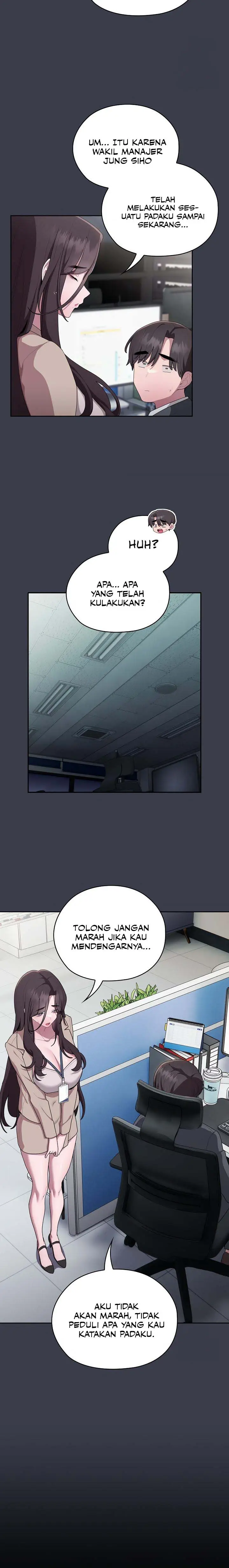 image-komik-office-shitbag-alert-chapter-17-5/13