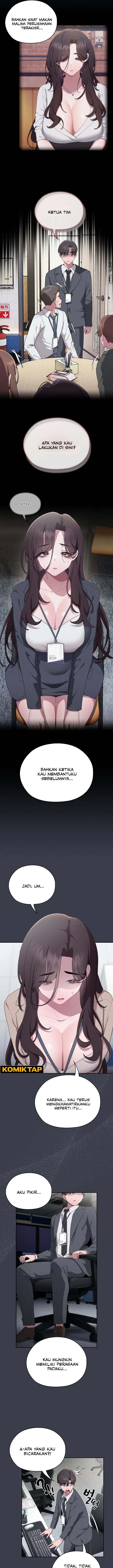 image-komik-office-shitbag-alert-chapter-17-6/13