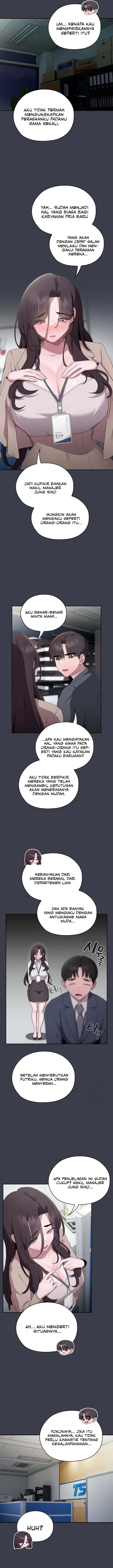image-komik-office-shitbag-alert-chapter-17-9/13