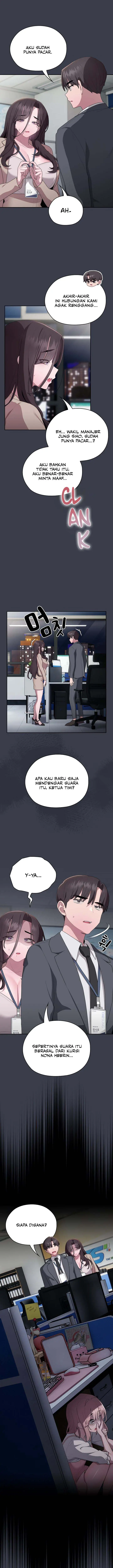 image-komik-office-shitbag-alert-chapter-17-10/13
