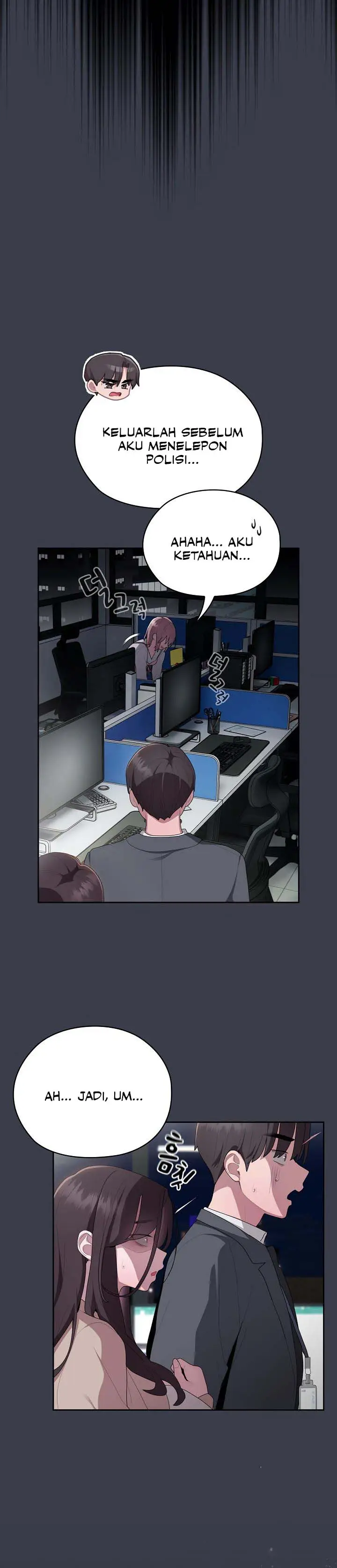 image-komik-office-shitbag-alert-chapter-17-11/13