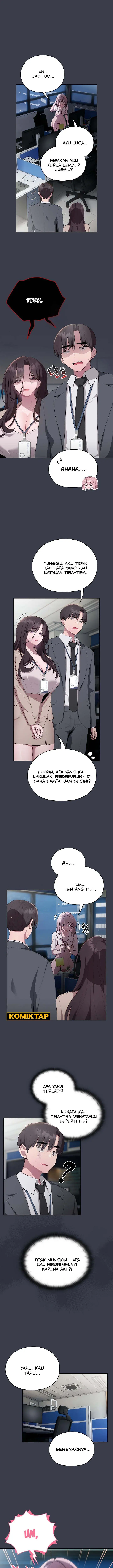 image-komik-office-shitbag-alert-chapter-18-0/15