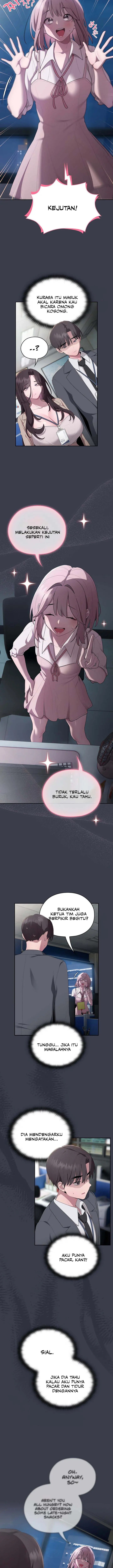 image-komik-office-shitbag-alert-chapter-18-1/15