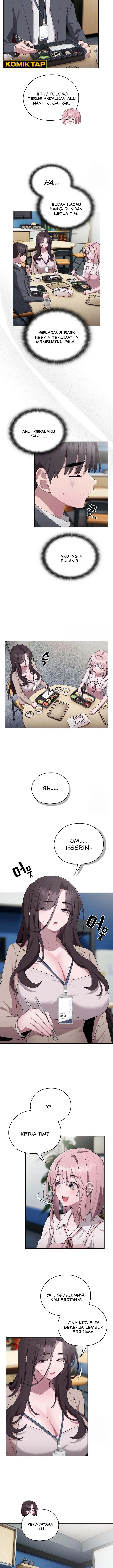 image-komik-office-shitbag-alert-chapter-18-4/15