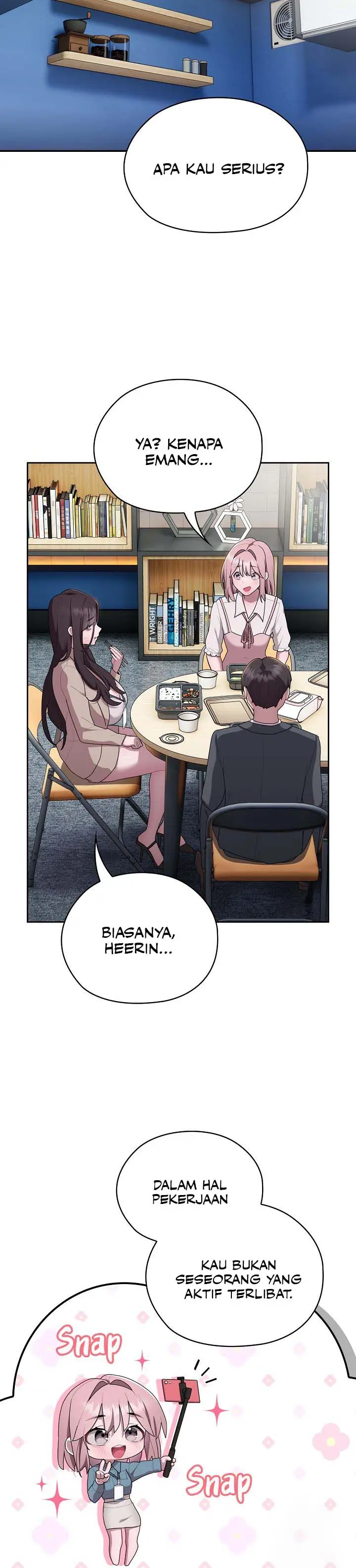 image-komik-office-shitbag-alert-chapter-18-5/15