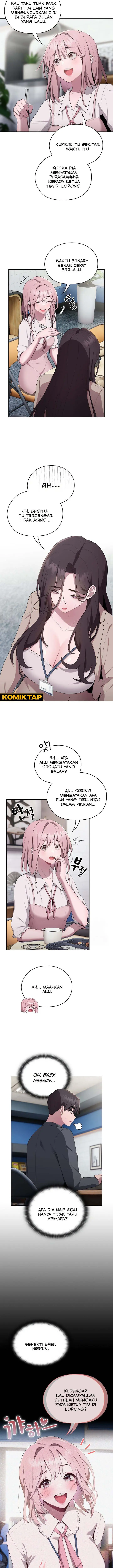 image-komik-office-shitbag-alert-chapter-18-7/15