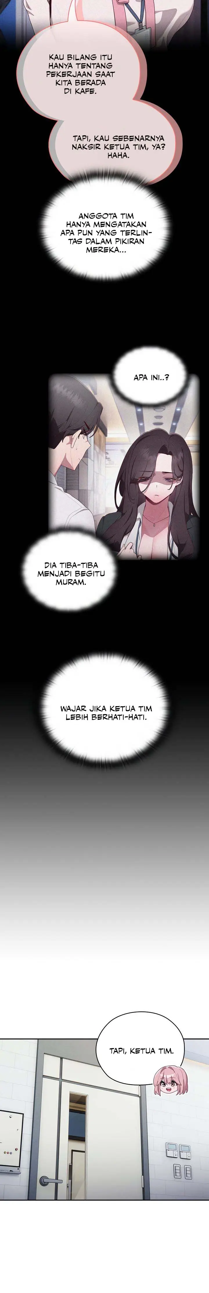 image-komik-office-shitbag-alert-chapter-18-8/15