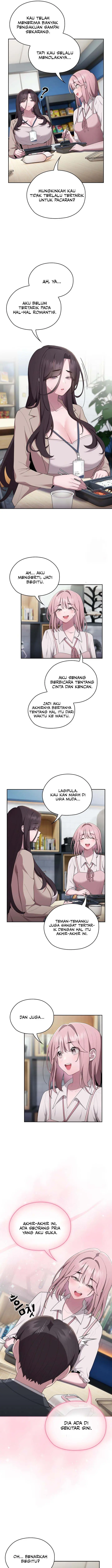 image-komik-office-shitbag-alert-chapter-18-9/15
