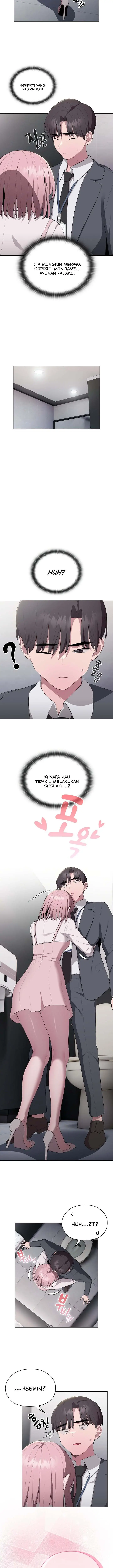image-komik-office-shitbag-alert-chapter-19-1/13