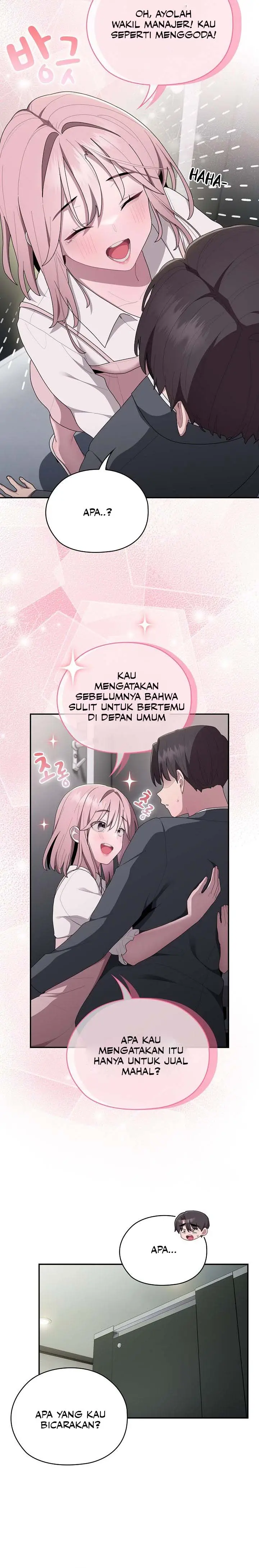 image-komik-office-shitbag-alert-chapter-19-2/13