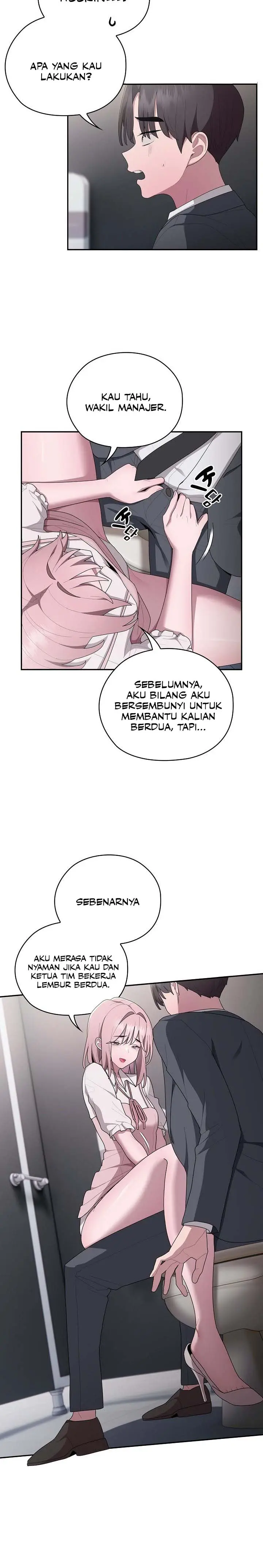 image-komik-office-shitbag-alert-chapter-19-5/13