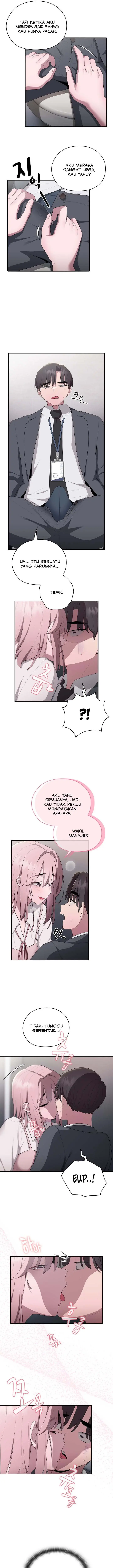 image-komik-office-shitbag-alert-chapter-19-6/13