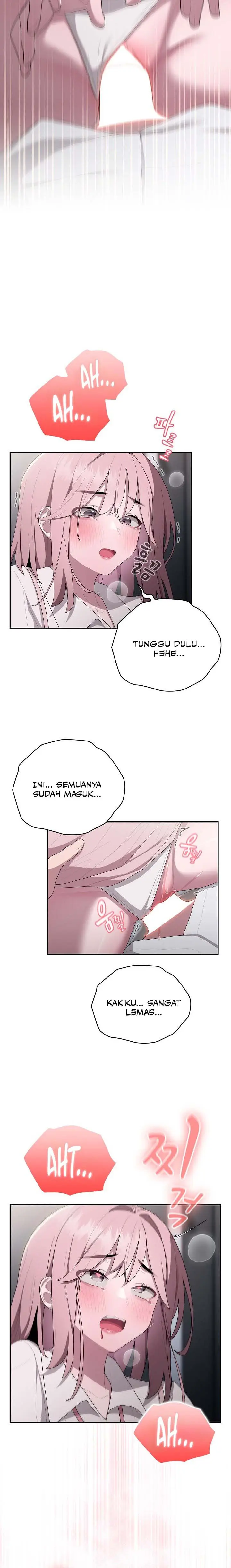 image-komik-office-shitbag-alert-chapter-19-11/13