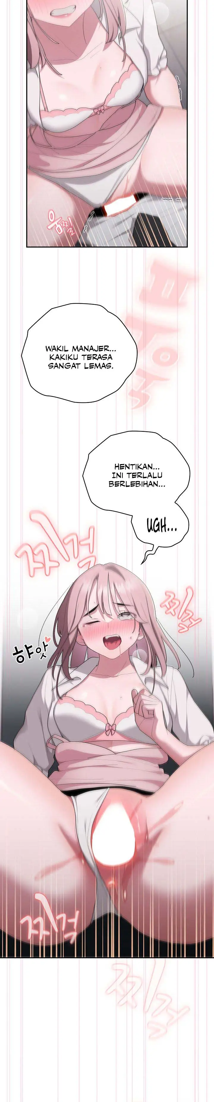 image-komik-office-shitbag-alert-chapter-20-2/13
