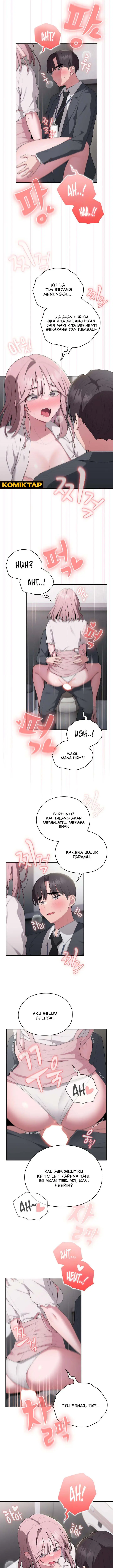image-komik-office-shitbag-alert-chapter-20-3/13