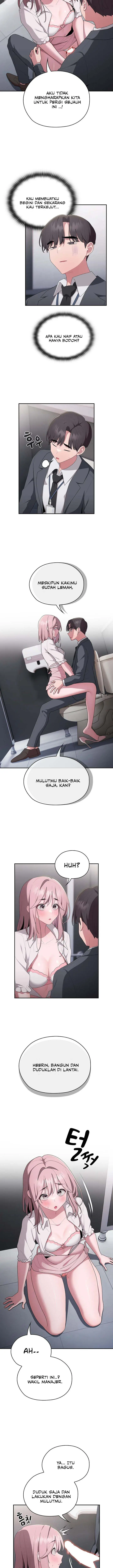 image-komik-office-shitbag-alert-chapter-20-4/13