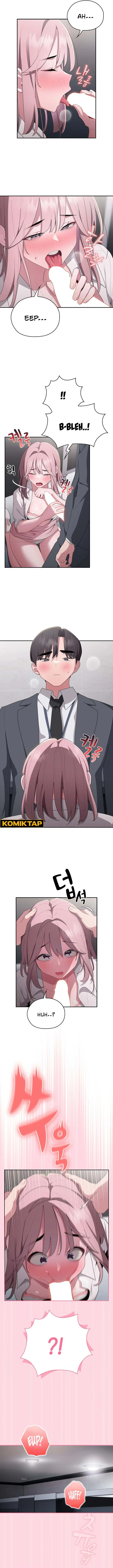 image-komik-office-shitbag-alert-chapter-20-6/13