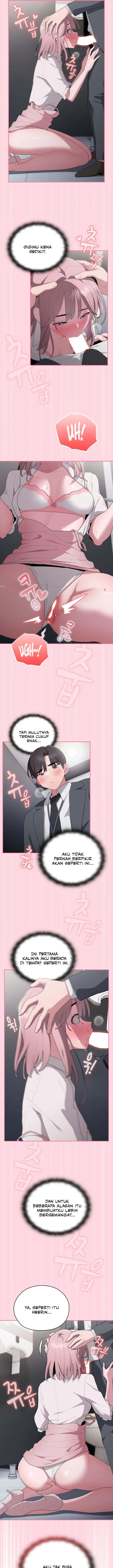 image-komik-office-shitbag-alert-chapter-20-7/13