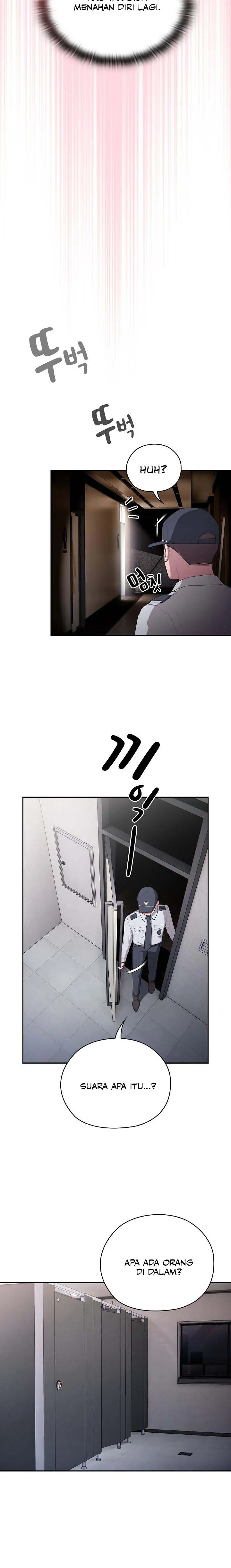image-komik-office-shitbag-alert-chapter-20-8/13
