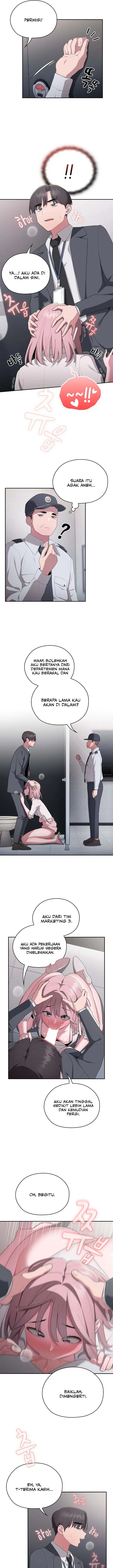 image-komik-office-shitbag-alert-chapter-20-9/13