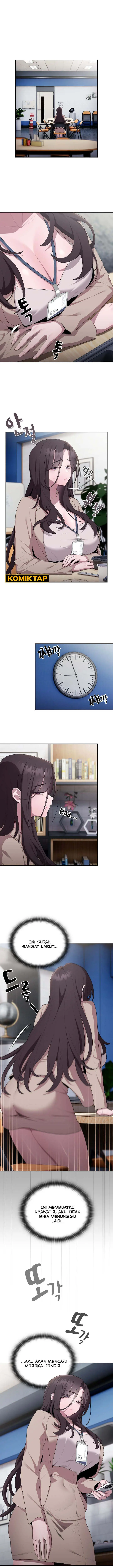 image-komik-office-shitbag-alert-chapter-21-0/13