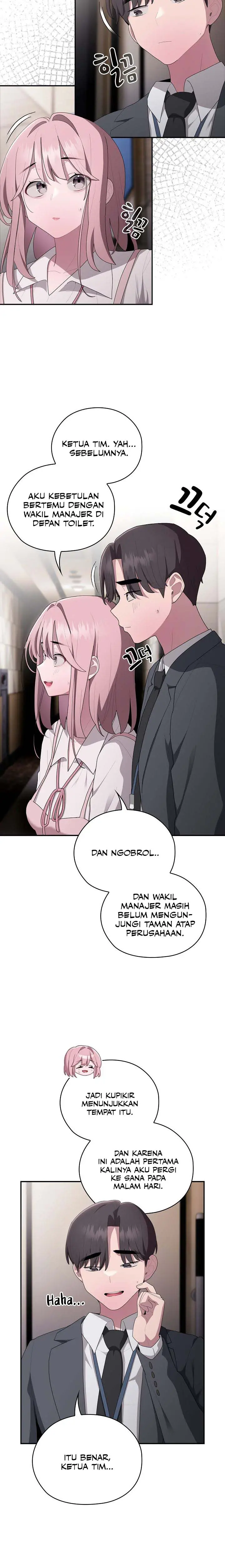 image-komik-office-shitbag-alert-chapter-21-2/13