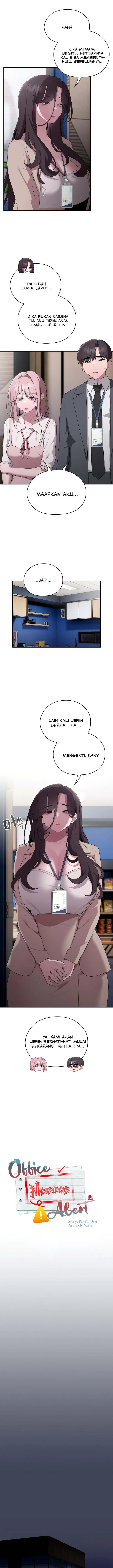 image-komik-office-shitbag-alert-chapter-21-3/13