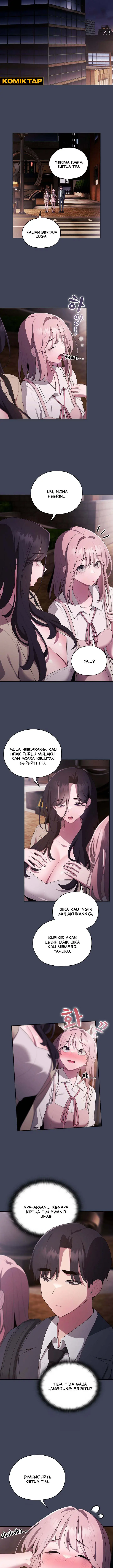 image-komik-office-shitbag-alert-chapter-21-4/13