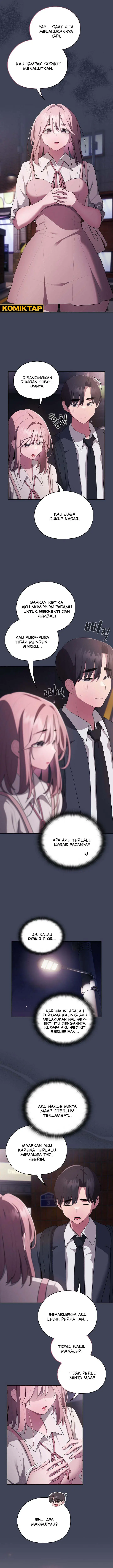 image-komik-office-shitbag-alert-chapter-21-7/13