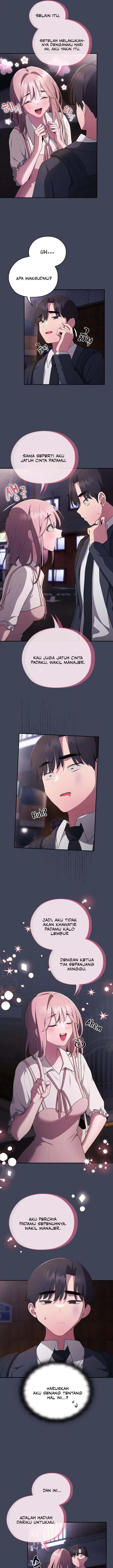 image-komik-office-shitbag-alert-chapter-21-9/13