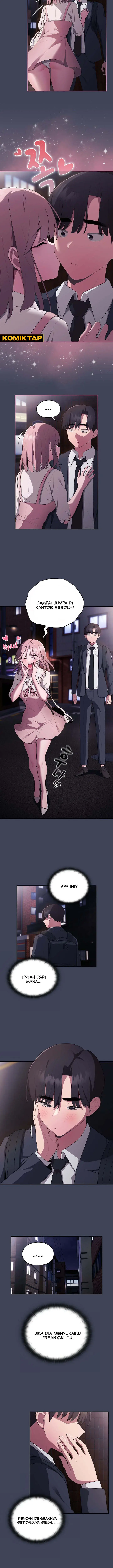 image-komik-office-shitbag-alert-chapter-21-10/13