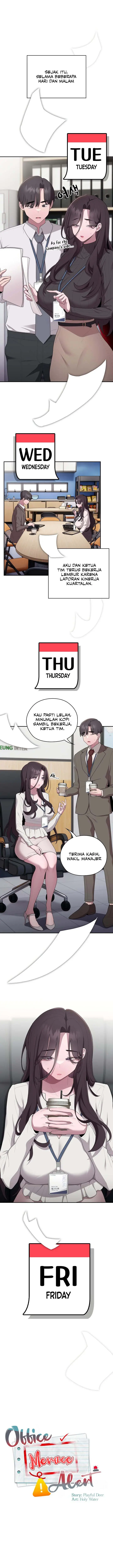 image-komik-office-shitbag-alert-chapter-22-0/12