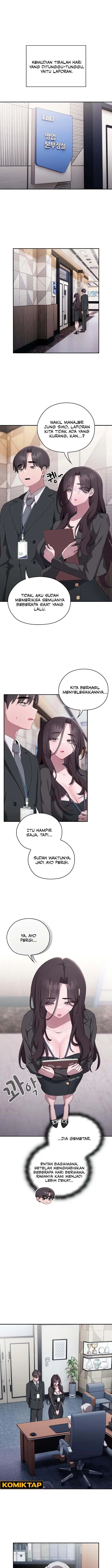 image-komik-office-shitbag-alert-chapter-22-1/12
