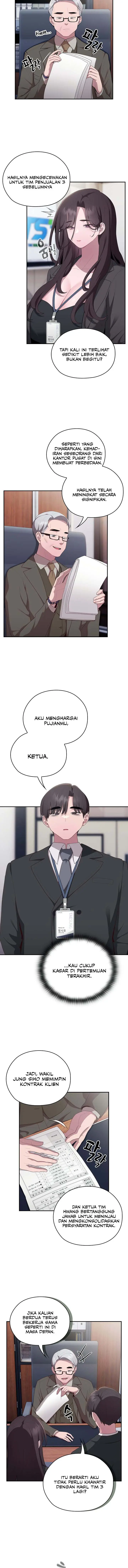 image-komik-office-shitbag-alert-chapter-22-2/12