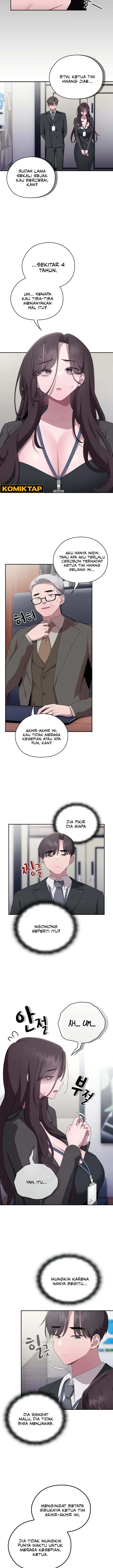 image-komik-office-shitbag-alert-chapter-22-4/12