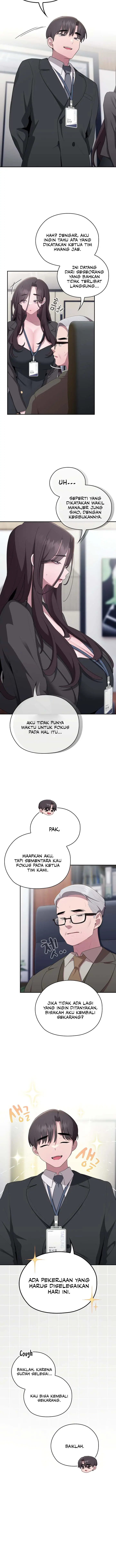 image-komik-office-shitbag-alert-chapter-22-5/12