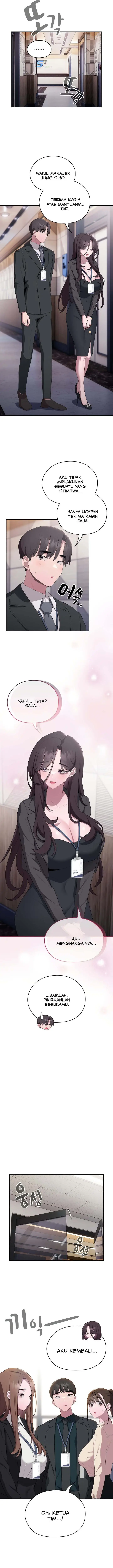 image-komik-office-shitbag-alert-chapter-22-6/12