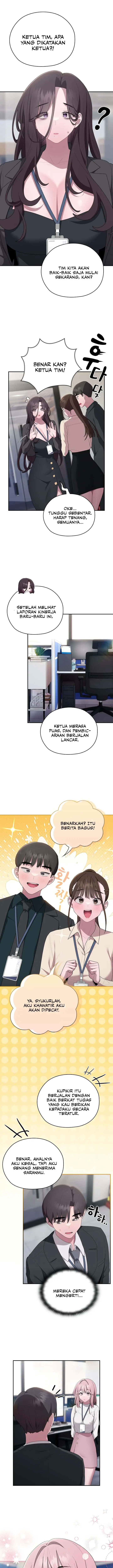 image-komik-office-shitbag-alert-chapter-22-7/12